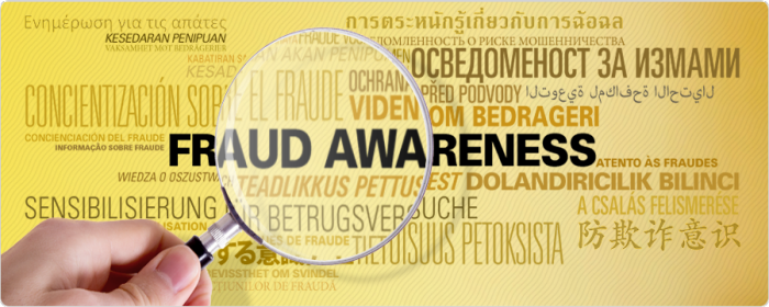 protect yourself with fraud awareness protect yourself with fraud awareness