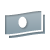 iconAgent iconAgent