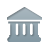 iconBankTo iconBankTo