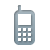iconMobile iconMobile